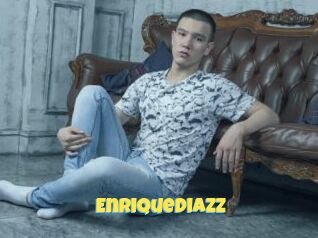 EnriqueDiazz