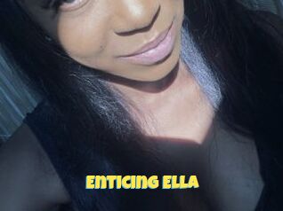 Enticing_Ella