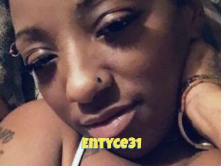 Entyce31