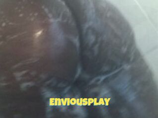 Enviousplay Sexe et Porno