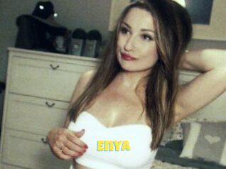 Enya