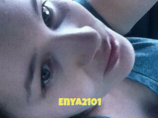 Enya2101