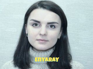 EnyaRay