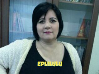 Eplilulu