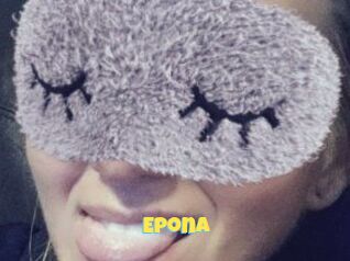 Epona