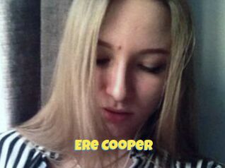 Ere_Cooper