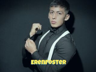 ErenFoster