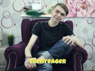ErenYeager