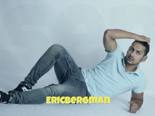 EricBergman