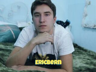 EricBern