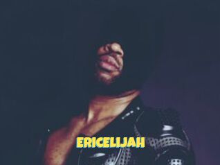 EricElijah