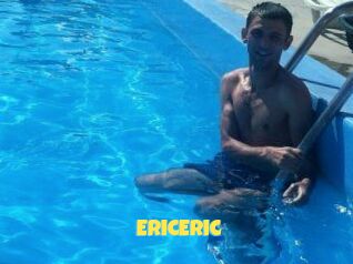 EricEric