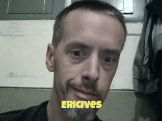 EricIves