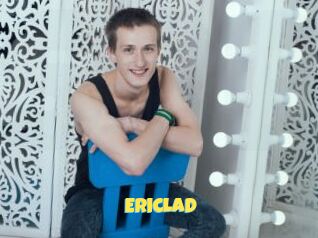 EricLad