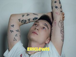 EricLewis