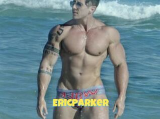 EricParker