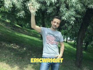 EricWright