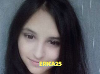 Erica_25