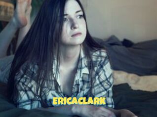 EricaClark Sexe et Porno