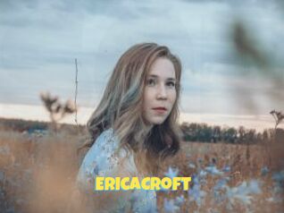 EricaCroft