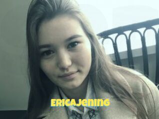 EricaJening