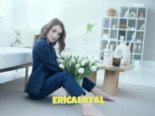 EricaLoyal
