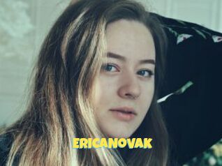 EricaNovak