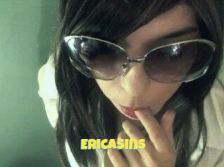 EricaSins