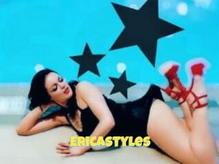 EricaStyles