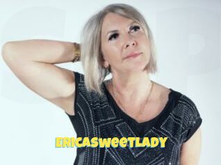 EricaSweetLady