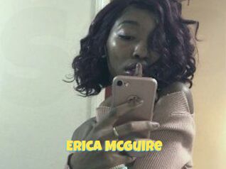 Erica_Mcguire