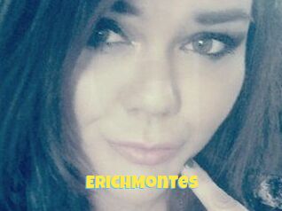 Erich_Montes