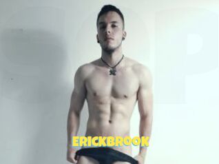 ErickBrook