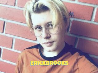 ErickBrooks