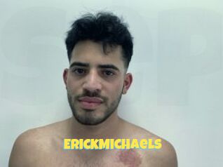 ErickMichaels