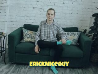 ErickNiceGuy