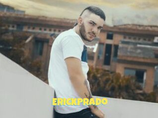 ErickPrado