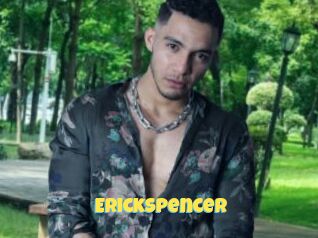 ErickSpencer