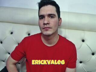 ErickValeg