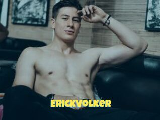 ErickVolker