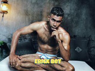 Erick_Bet