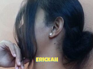 Erickah_