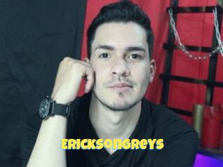 EricksonGreys