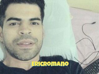 Ericromano