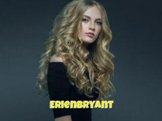 ErienBryant