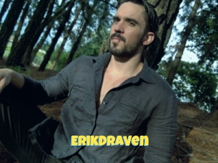 ErikDraven