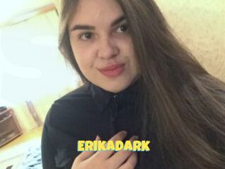 ErikaDark