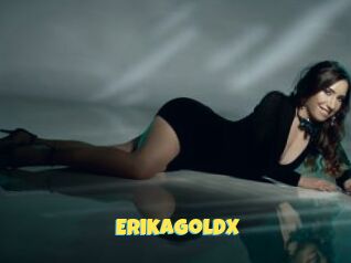 ErikaGoldX