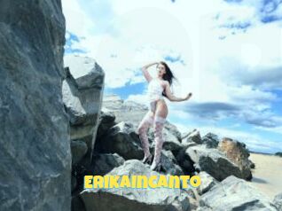 ErikaIncanto