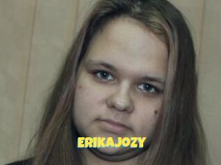 ErikaJozy
